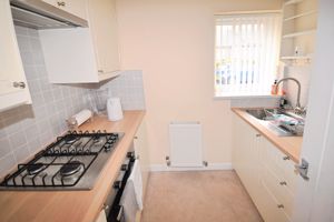 Photo 7- click for photo gallery